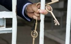 Marokkaan doet zich voor als hoge ambtenaar om vriend uit gevangenis te krijgen