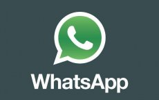 Marokkaans staatsagentschap voor telecommunicatie besloot verbod WhatsApp en Viber