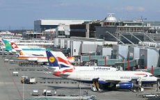 Moslim-personeel mag niet meer op vliegbaan in Zwitserland