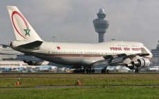 Canadase rechtbank veroordeelt Royal Air Maroc na vetraagde vlucht