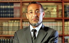 Marokkaanse imam met de dood bedreigd door Daesh