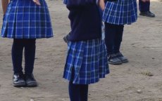 Tuinman verdacht van kindermisbruik op Spaanse school in Marokko