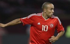 Houssine Kharja krijgt 3 miljoen euro schadevergoeding (video)