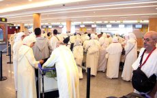 Hadj 2016 kost 46.000 dirham voor Marokkanen