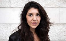 Aanslag Burkina: Marokkaanse fotografe Leila Alaoui overleden