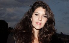 Koning Mohammed VI betaalt repatriëring lichaam Leila Alaoui