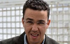 Marokkaanse journalist kort na vrijlating opnieuw voor de rechter