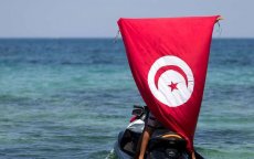 Ruim 2000 investeerders verlaten Tunesië voor Marokko