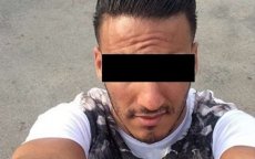 Marokko arresteert Antwerpse gangster die kiekjes van vakantie deelde