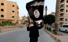 Daesh bedreigt Marokko opnieuw in een video