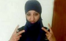 Aanslagen Parijs: familie Hasna Ait Boulahcen eist slachtofferstatus