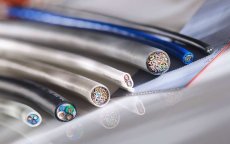 TE Connectivity opent fabriek in Marokko