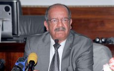 Algerije vraagt ambassadeur Marokko uitleg over "massale toestroom Marokkanen"