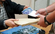 Celstraf voor corrupte Kamerleden in Nador 