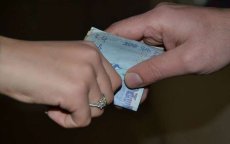 Marokko investeert 1,7 miljard in strijd tegen corruptie