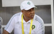 Mhamed Fakhir ontslagen als coach lokaal elftal