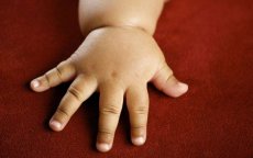 Overgewicht bij kinderen in Marokko zorgwekkend 