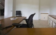Marokkaanse ministerie ontslaat 70 spookambtenaren