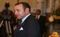 Mohammed VI, eenzaam in macht en hervormingen 