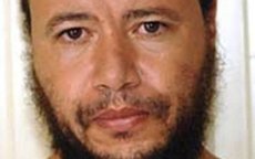 Marokko gaat ex-Guantanmo gevangene Younes Chekkouri vrijlaten