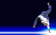 Terrorisme: Marokko vreest Martial Arts clubs
