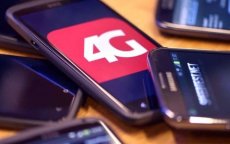 Marokko heeft beste 4G-verbinding in Afrika