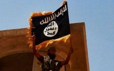 Buitenlandse instellingen in Marokko extra alert op aanslagen Daesh