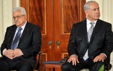 Marokko ontkent bemiddeling tussen Israël en Palestina