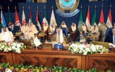 Marokko weigert Arabische top te organiseren