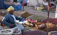 Marokko 46e 'goedkoopste land' ter wereld