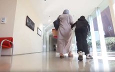 Yemken, emotionele documentaire over gehandicapte kinderen in Marokko (video)