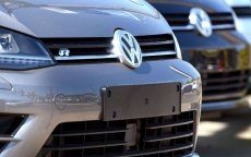 Marokko: autodealers verkopen gestolen auto's