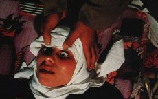20 jaar cel voor uit de hand gelopen duiveluitdrijving zusters in Marokko