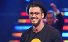 Schrijver Enty van Said Lamjarred eist deel winst (video)