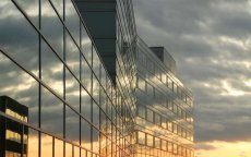Tetouan huldigt nieuwe industriepark in