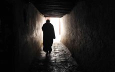 Marokko veroordeelt pedofiel tot 10 jaar cel
