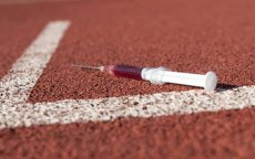 Doping: Marokko krijgt waarschuwing van Atletiekfederatie