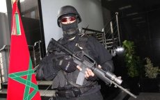 Marokko stuurt antiterreurpolitie naar Ivoorkust na aanslag