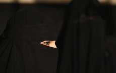 Marokkaanse vertelt over hel in Saoedi-Arabië (video)