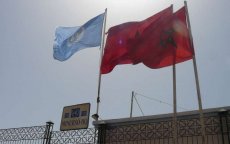 Marokko stopt bijdrage aan VN-vredesmissie Minurso
