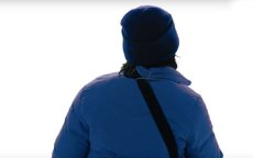 Filipijnse vertelt hoe ze voor 25.000 dirham in Marokko werd verkocht (video)