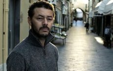 Marokkaanse acteur Amine Ennaji ontsnapt aan aanslag Zaventem