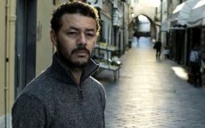 Marokkaanse acteur Amine Ennaji ontsnapt aan aanslag Zaventem
