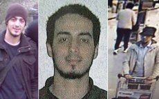 Aanslagen Brussel: Belgische-Marokkaan Najim Laachraoui gearresteerd? (update)