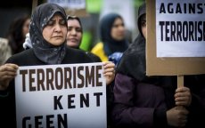 Moslimorganisaties willen vrijdag vredesmars houden in Amsterdam