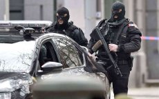 Aanslagen Brussel: Marokko waarschuwde België