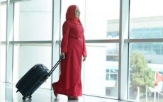 Marokko is paradijs voor halal toerisme