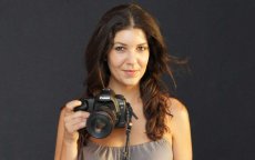 Filmpje Leila Alaoui over racisme eindelijk getoond