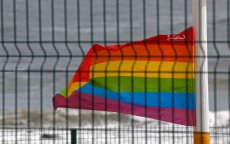 Celstraf voor mishandelde homo in Marokko