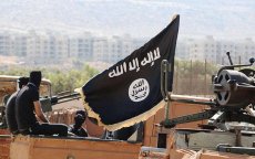 Daesh executeerde tien Marokkanen die weg wilden